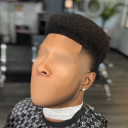 avatar undercover greta thunberg