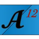 alpha_12075 avatar
