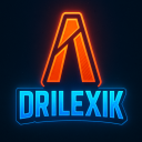 drilexik