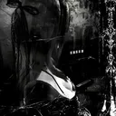 fezil_1