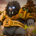 themansebastian