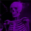darkoesp_