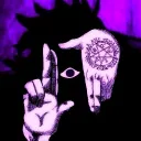 rip_ragelyon_x avatar