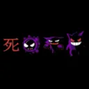 cain_720 avatar