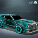 tekreptil