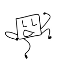 n0cturnal446