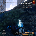 legend-alpha015