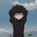 ca_90