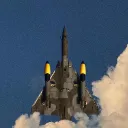 .7l11