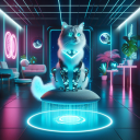 cat.exe