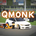 qmonk_dev