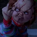 jakcoffjill