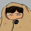 thepugtater
