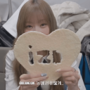 avatar voldi lvs ryo