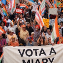 avatar voldi lvs ryo