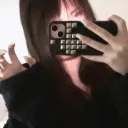 thestarwhofell