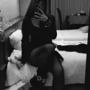 thestarwhofell