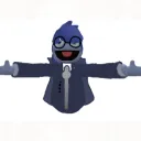 thebucketyeep