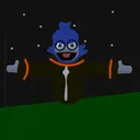 thebucketyeep
