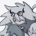 coolerultra