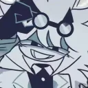 coolerultra