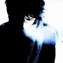 !ᴿᴱᴰ 𝗦𝗵𝟰𝗱𝗼𝘄'𝘀 〽️'s profile