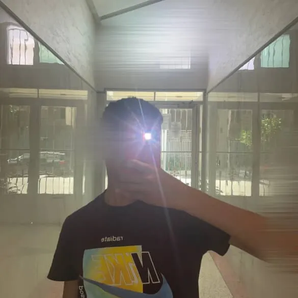 !ᴿᴱᴰ 𝗦𝗛𝟰𝗗𝟬𝗪's profile
