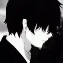 !ᴿᴱᴰ Sha.Dow's profile