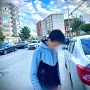 !ᴿᴱᴰ Shvvvdow444's profile