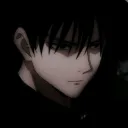 !ᴿᴱᴰ Shvvvdow444's profile