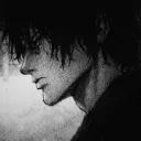 !ᴿᴱᴰ Sh4dow's profile