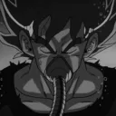 !ᴿᴱᴰ 𝙔𝙤𝙪𝙨𝙨𝙚𝙛's profile