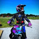 r1pn1ck.