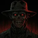 ebencrypt