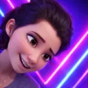 louloutte_doris