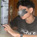 akxf8
