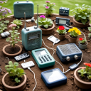 Radio Lawn