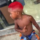 dumalxrc