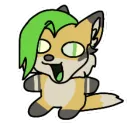 wfoxforce avatar