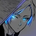 its_yaxman avatar