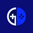 gamedeck.app