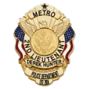 derek_hunter1