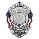 derek_hunter1