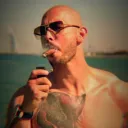 ssmohi avatar