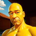 homermcdaddy avatar