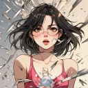 trendylily