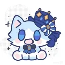 somecoldwinter