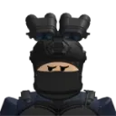 abl_newcomputer223