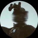 zap1967