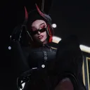 koenigyuki